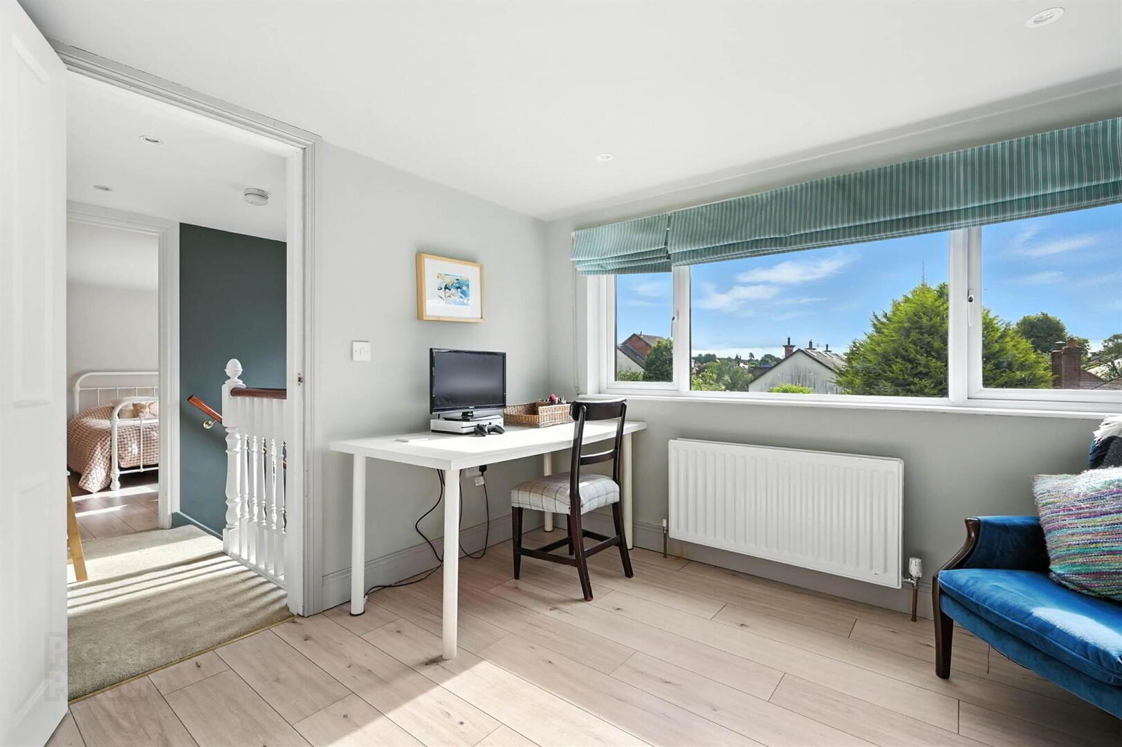 4 Ormiston Gardens 34 of 43