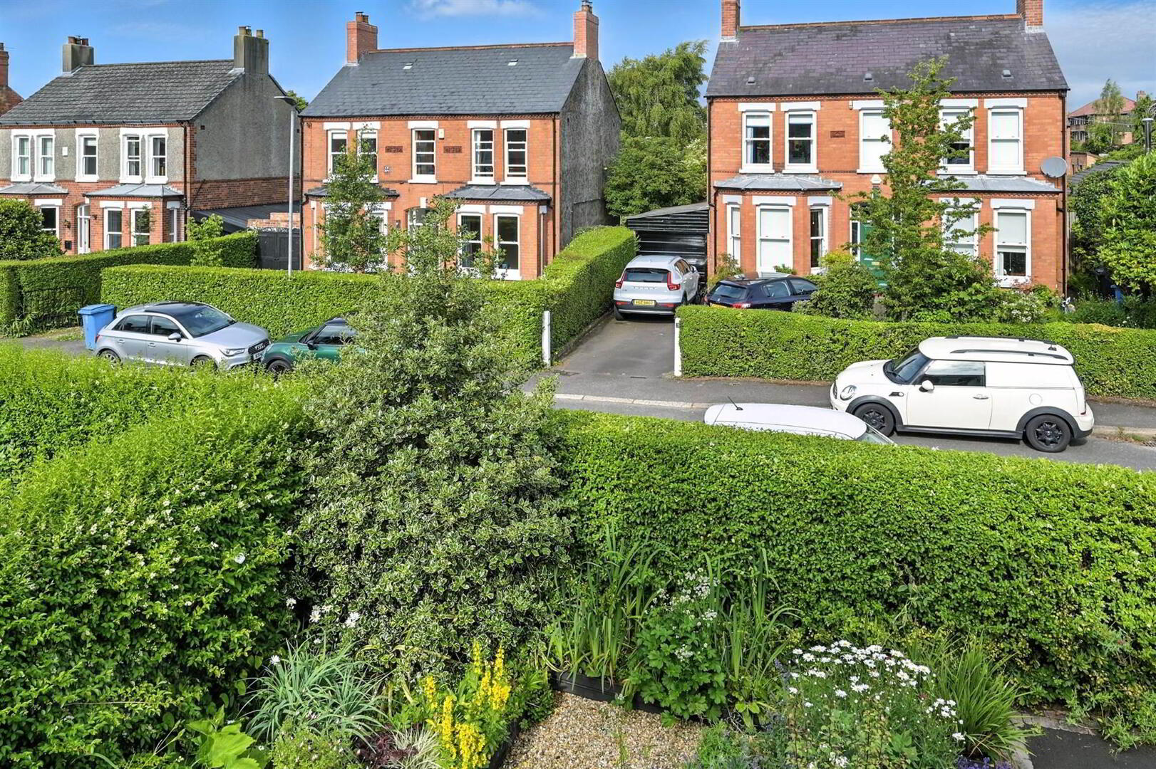 4 Ormiston Gardens 38 of 43