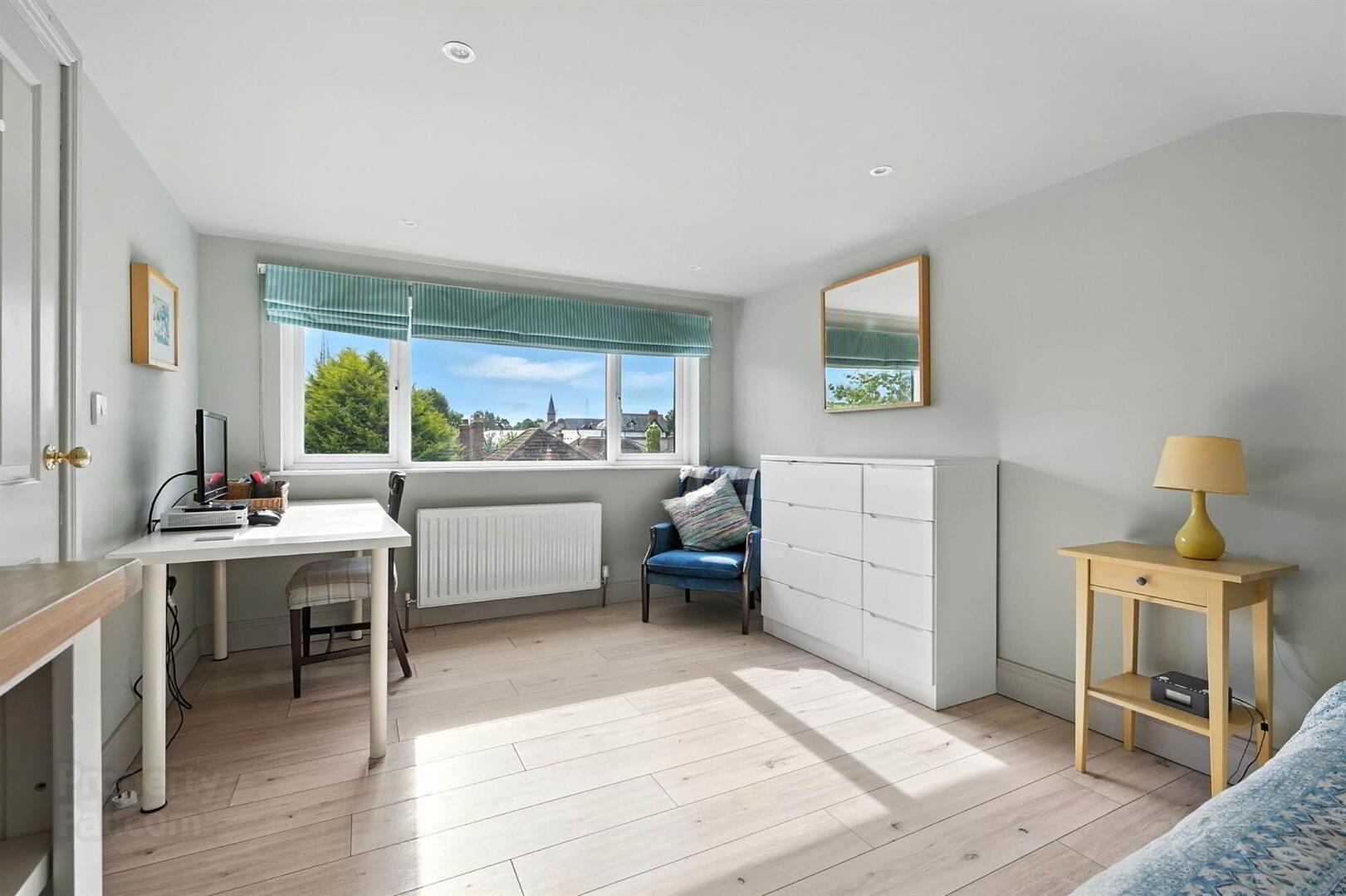 4 Ormiston Gardens 35 of 43