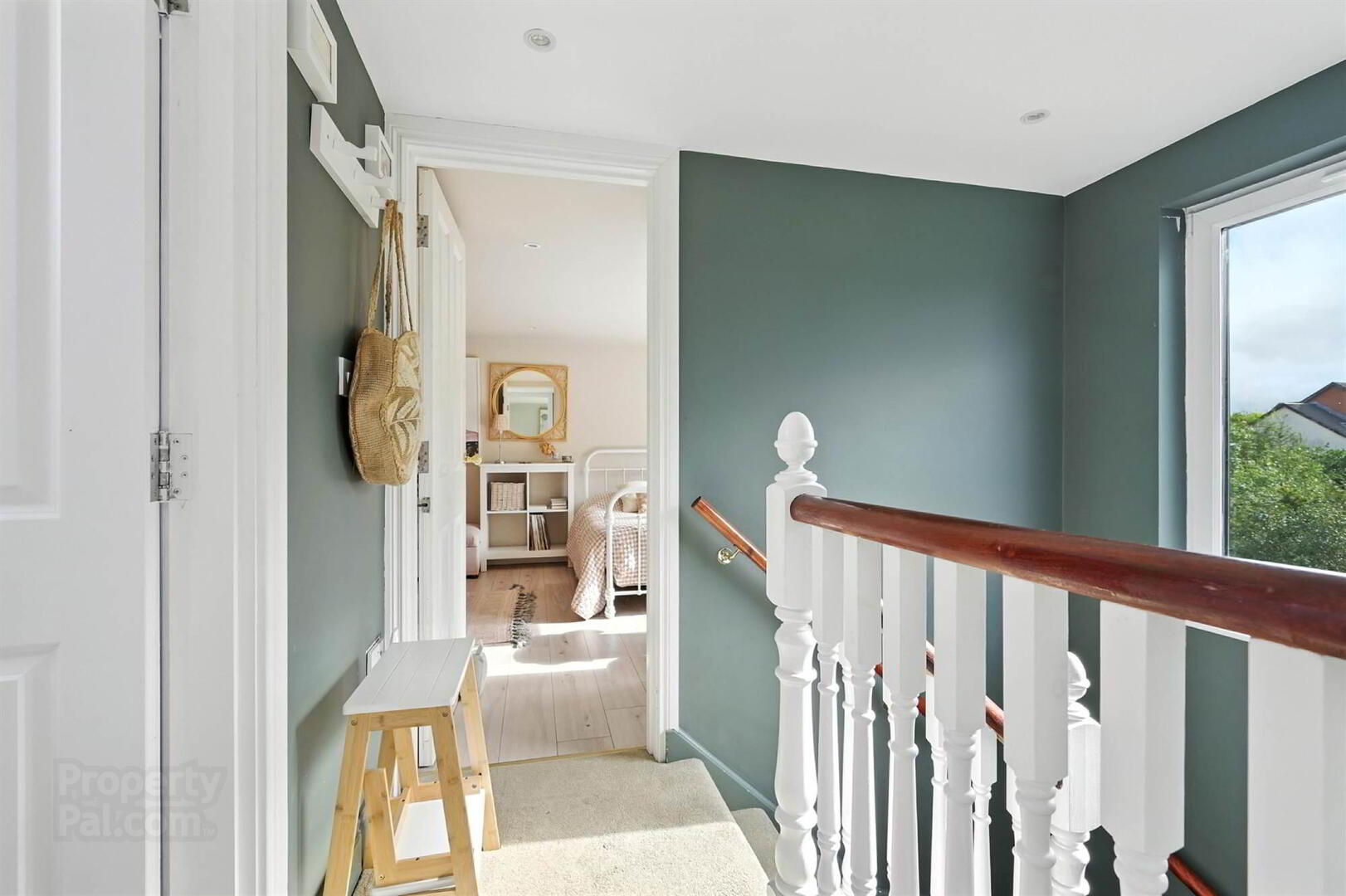 4 Ormiston Gardens 37 of 43