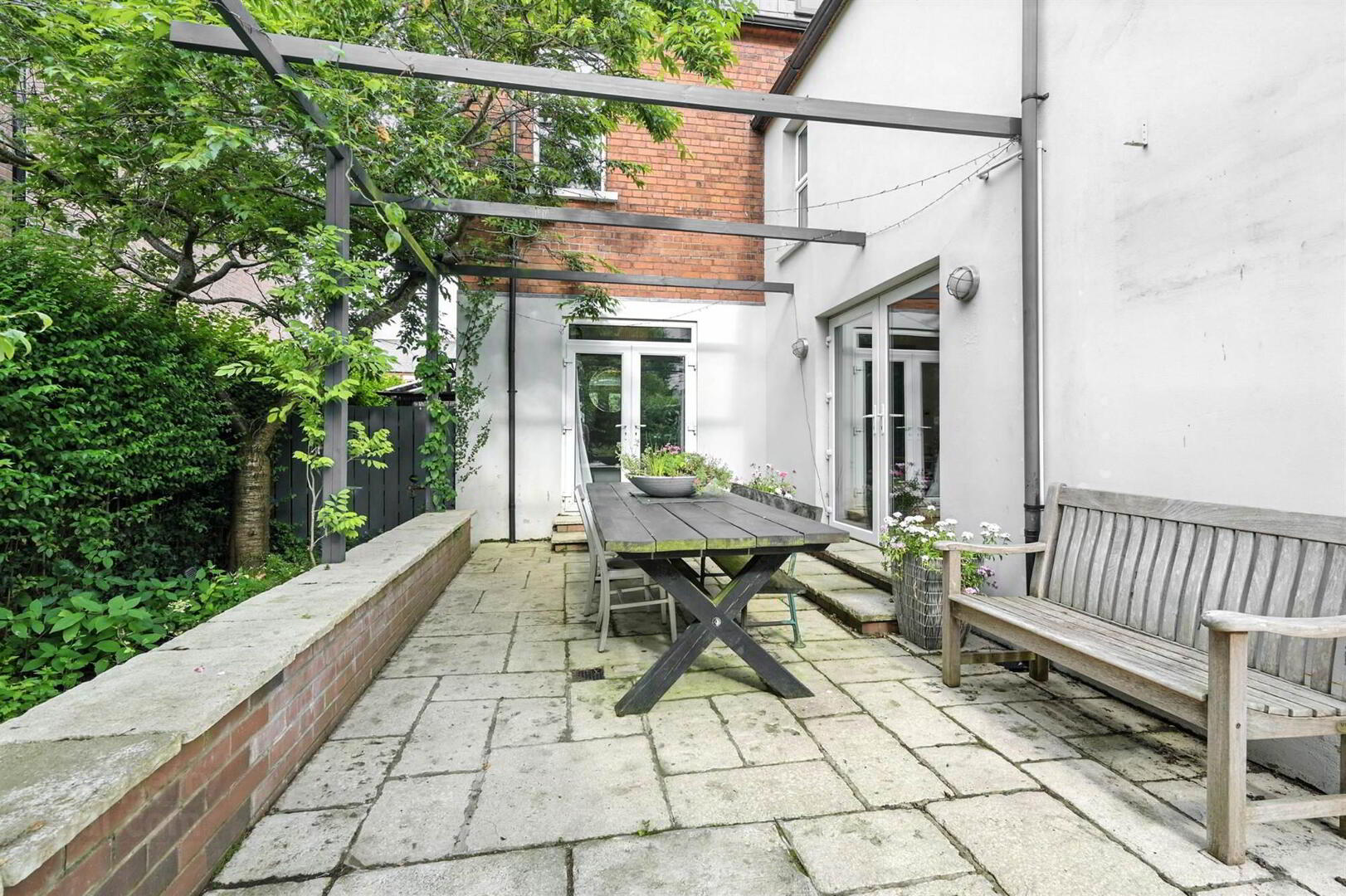4 Ormiston Gardens 39 of 43