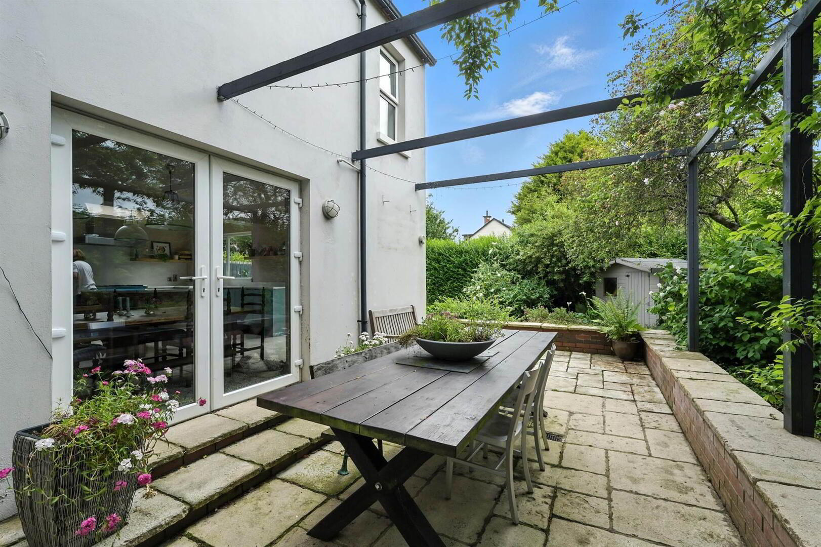 4 Ormiston Gardens 40 of 43