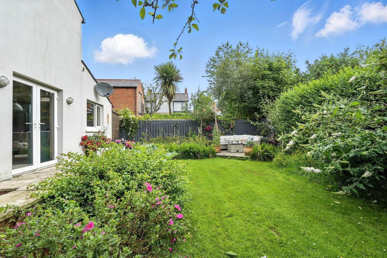 4 Ormiston Gardens 41 of 43