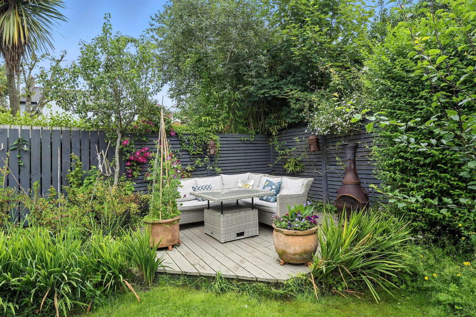 4 Ormiston Gardens 42 of 43