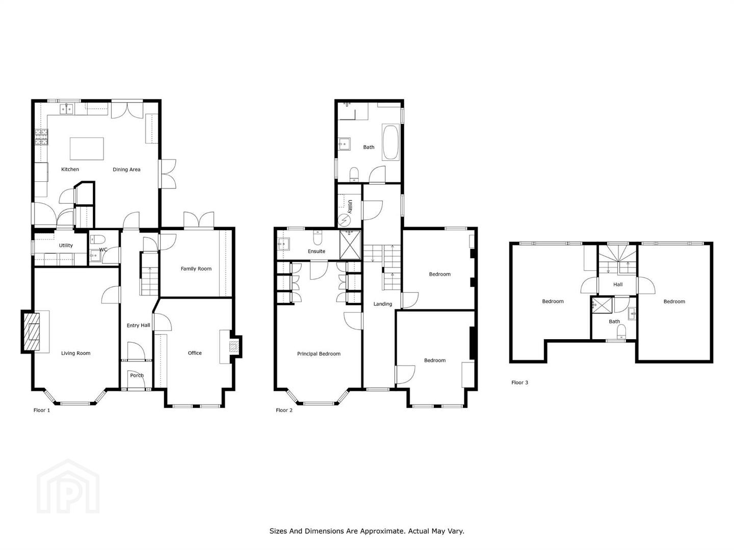4 Ormiston Gardens 44 of 44