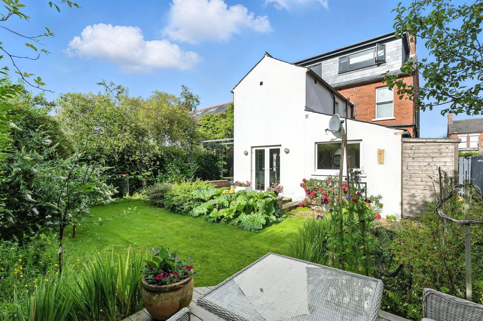 4 Ormiston Gardens 43 of 43