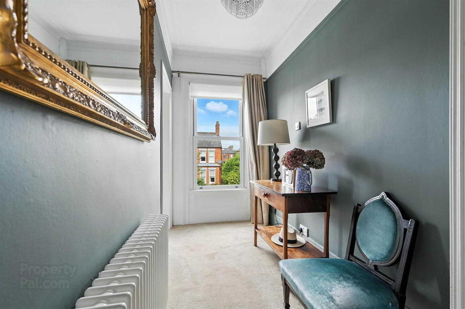 4 Ormiston Gardens 6 of 43