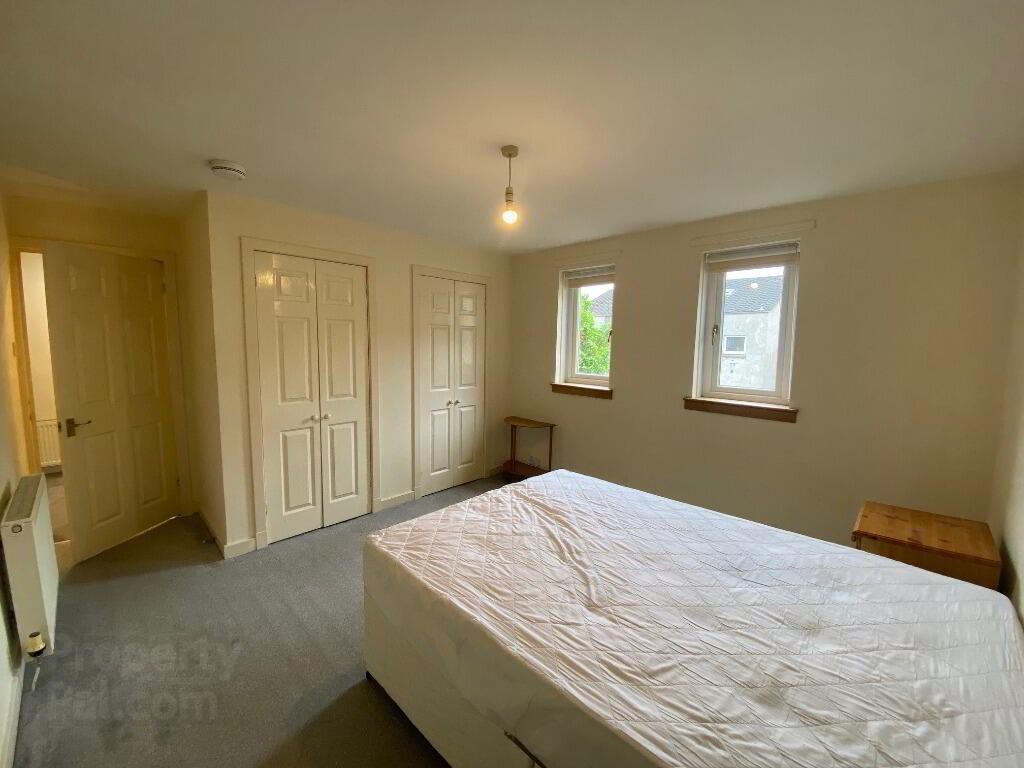 57 Abbeyhill 8 of 12