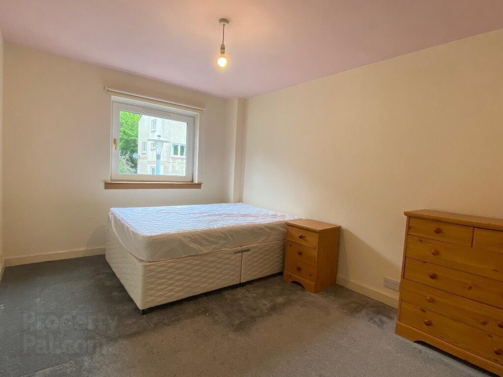 57 Abbeyhill 9 of 12