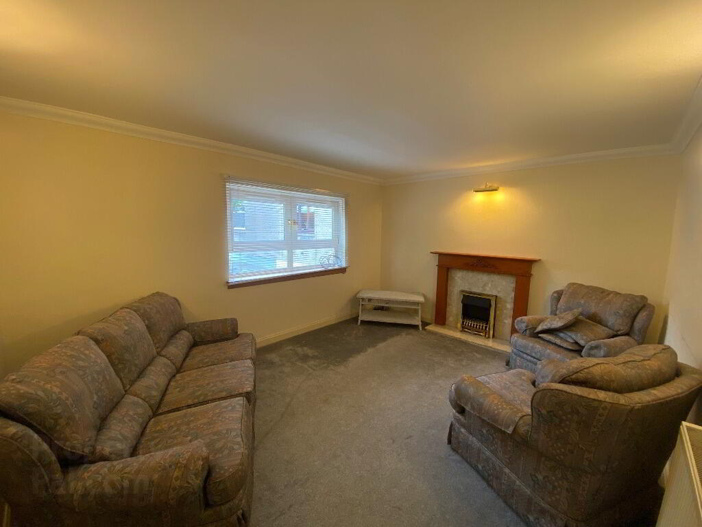 57 Abbeyhill 5 of 12