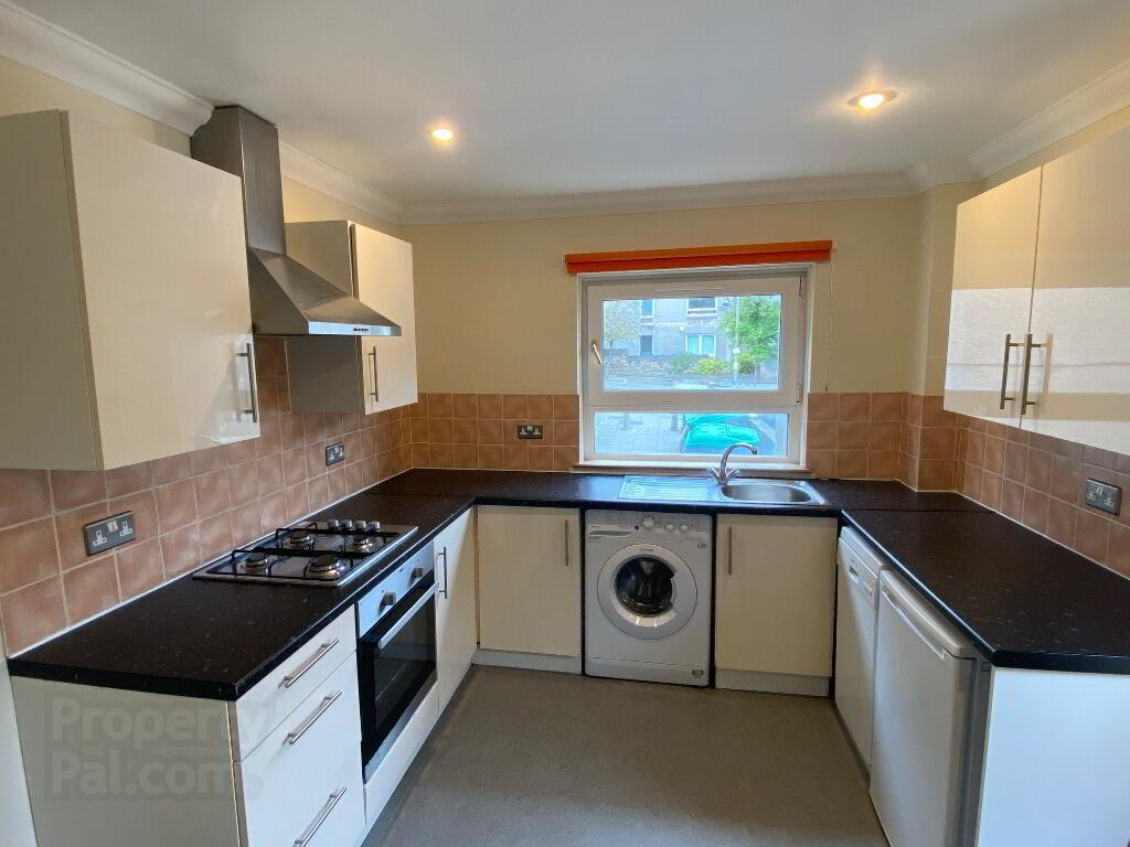 57 Abbeyhill 3 of 12
