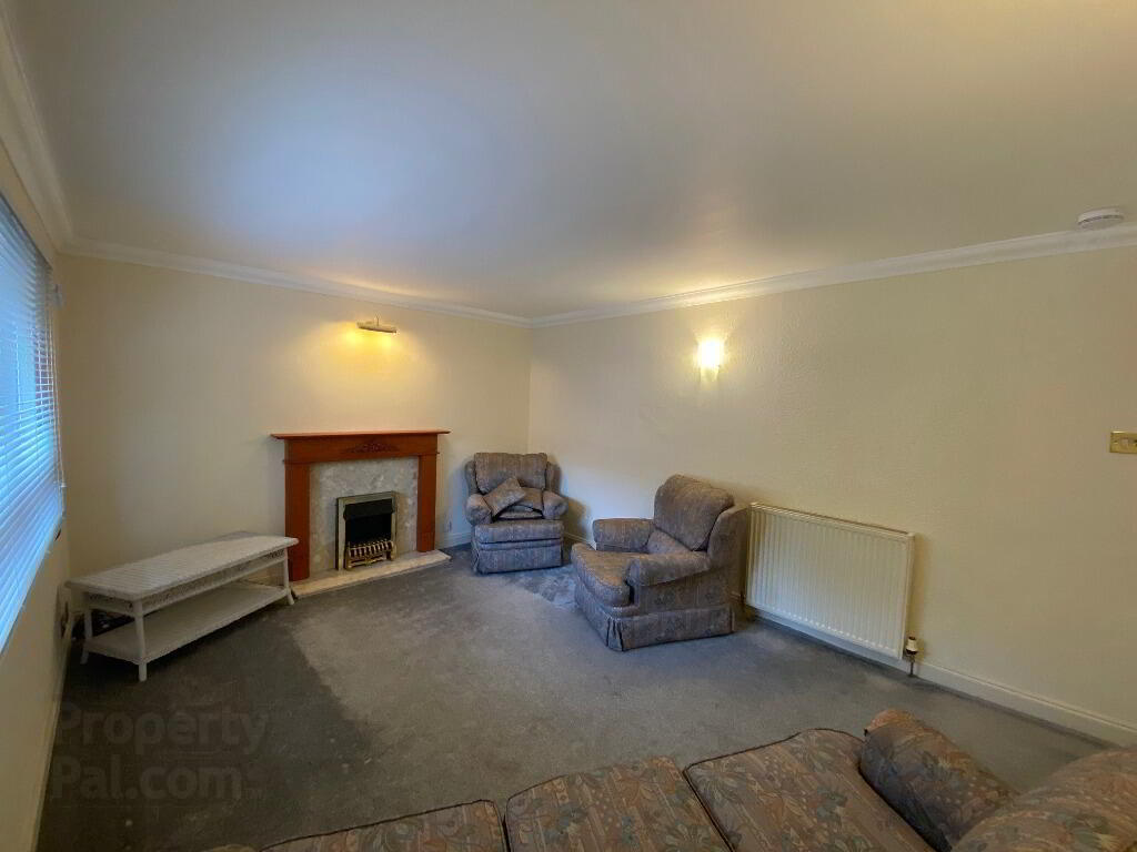 57 Abbeyhill 6 of 12