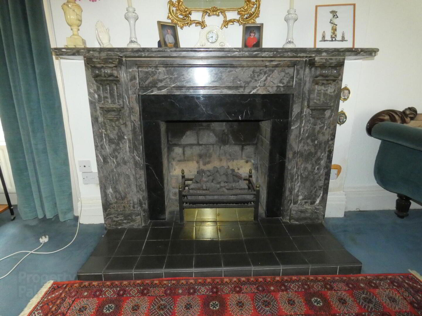 Seacon House, 36 Seacon Park 10 of 50