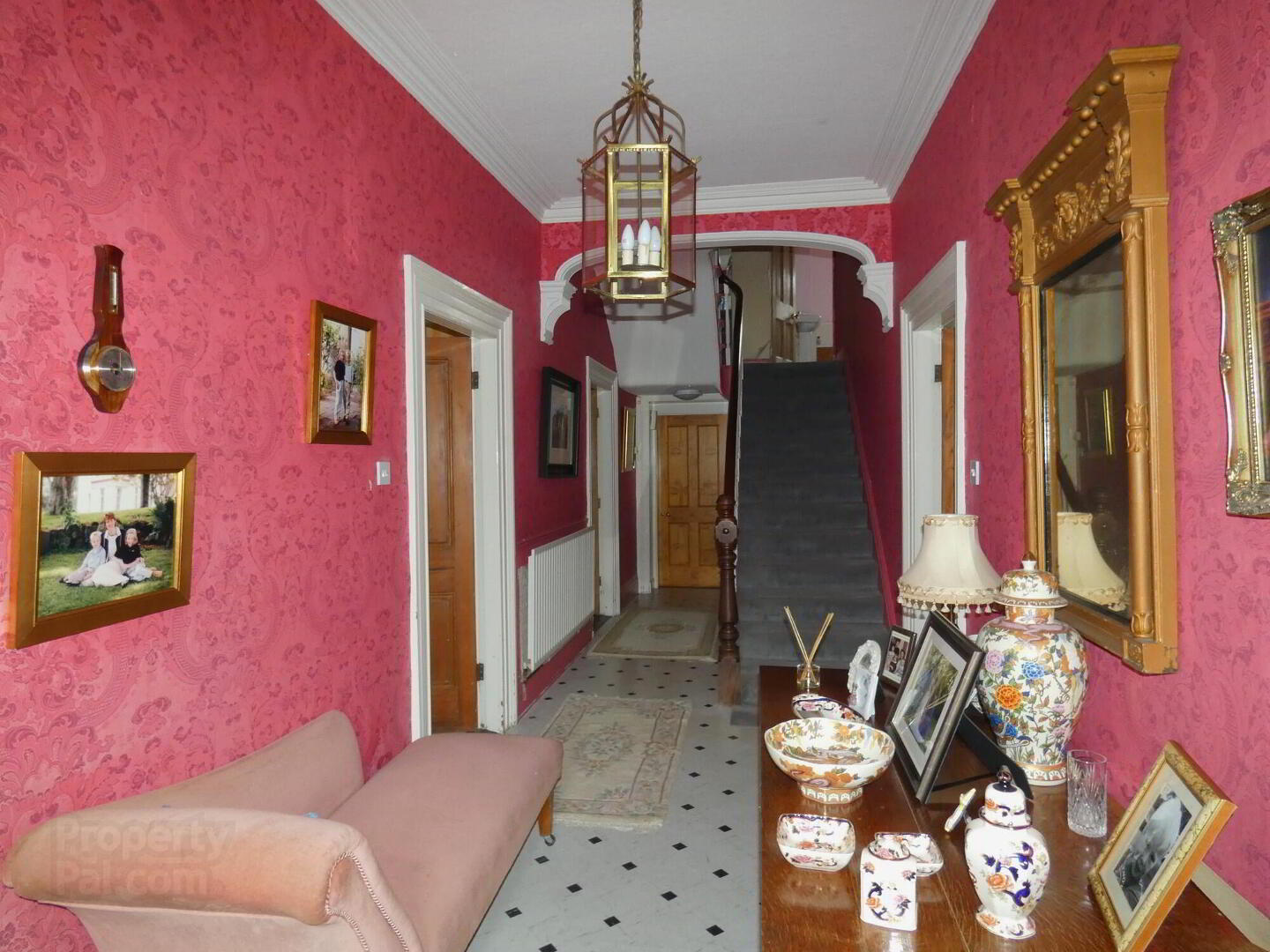 Seacon House, 36 Seacon Park 6 of 50