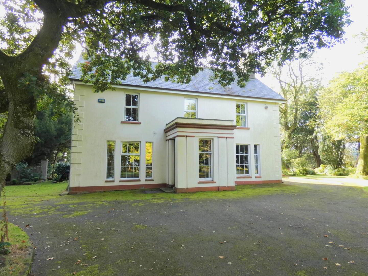 Seacon House, 36 Seacon Park 4 of 50
