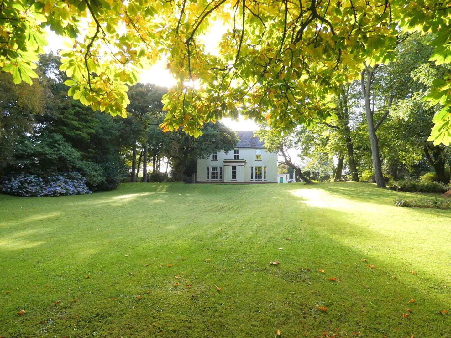 Seacon House, 36 Seacon Park 5 of 50