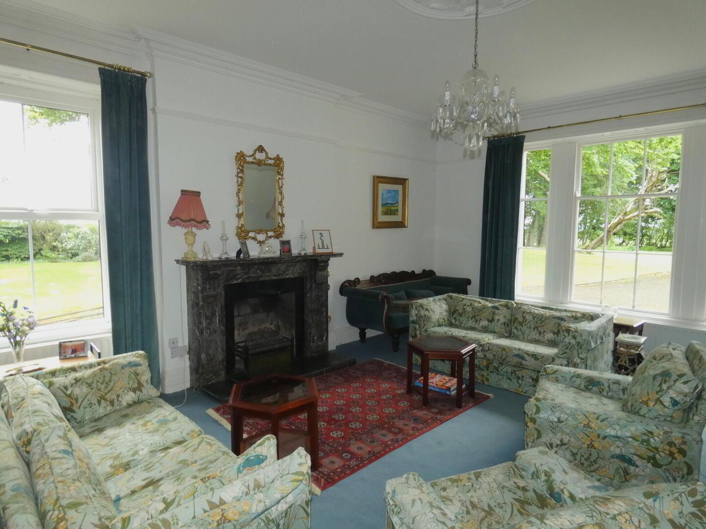 Seacon House, 36 Seacon Park 9 of 50