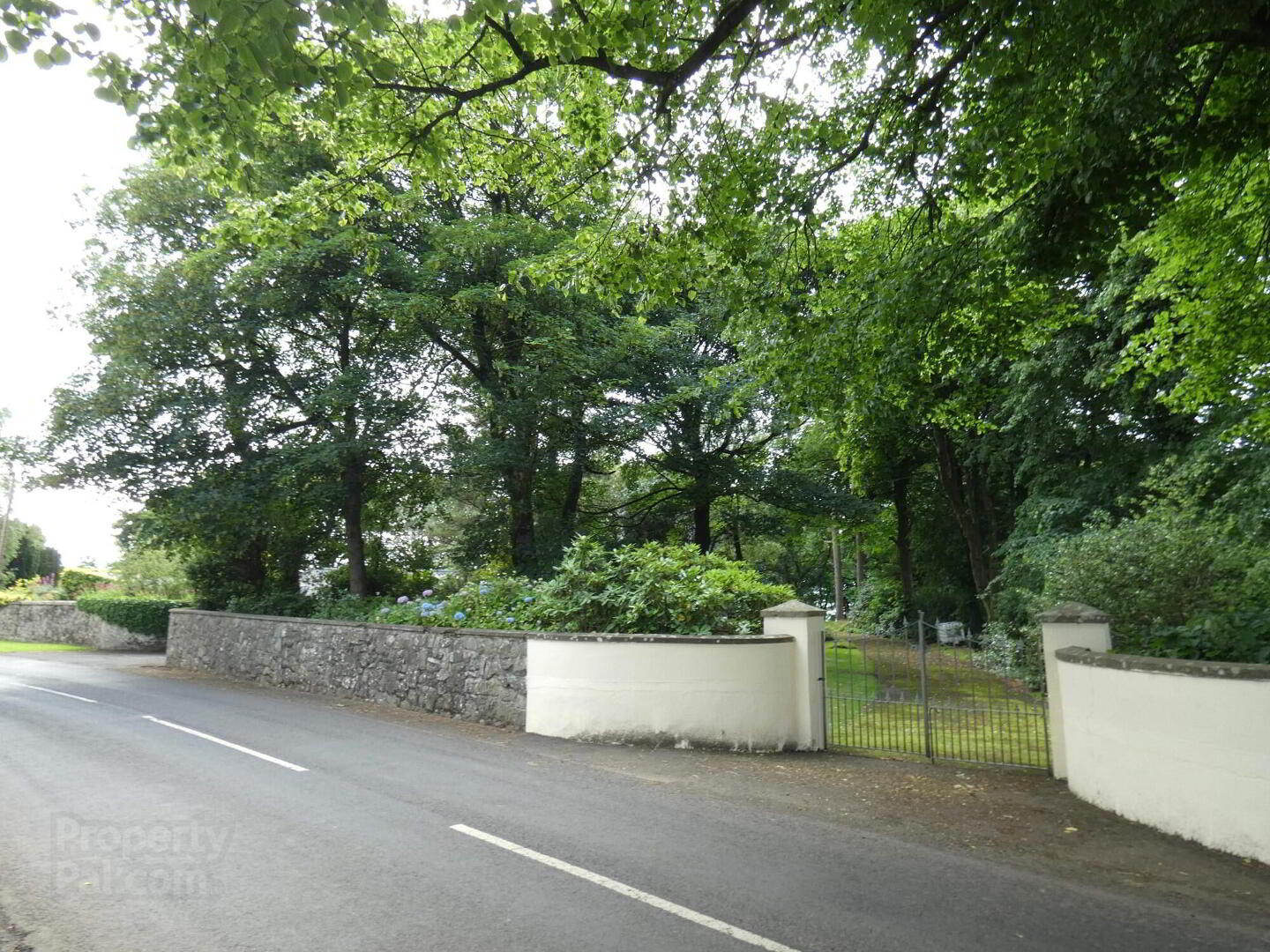 Seacon House, 36 Seacon Park 2 of 50
