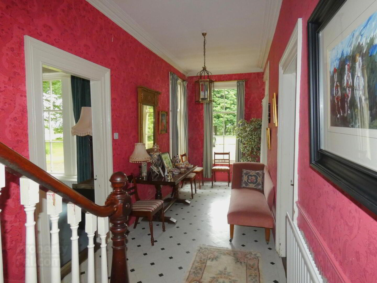 Seacon House, 36 Seacon Park 7 of 50