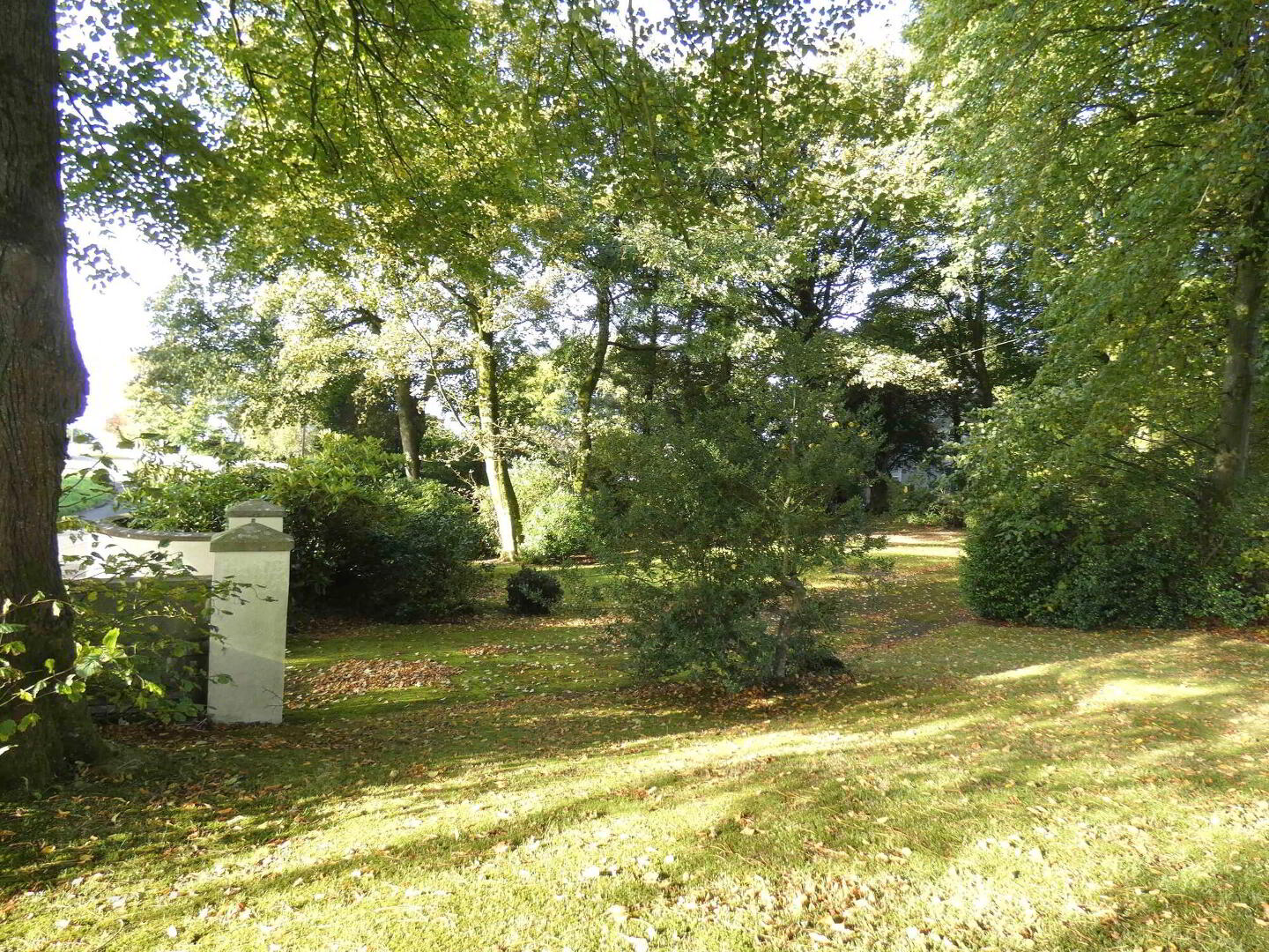 Seacon House, 36 Seacon Park 3 of 50