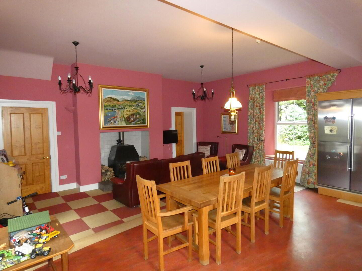 Seacon House, 36 Seacon Park 14 of 50
