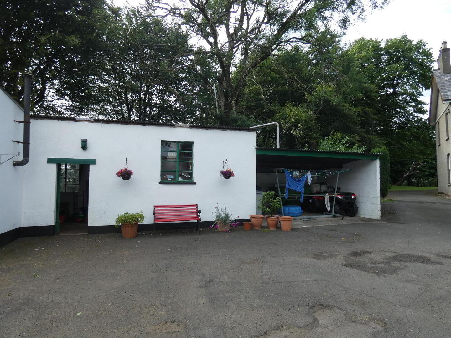 Seacon House, 36 Seacon Park 37 of 50