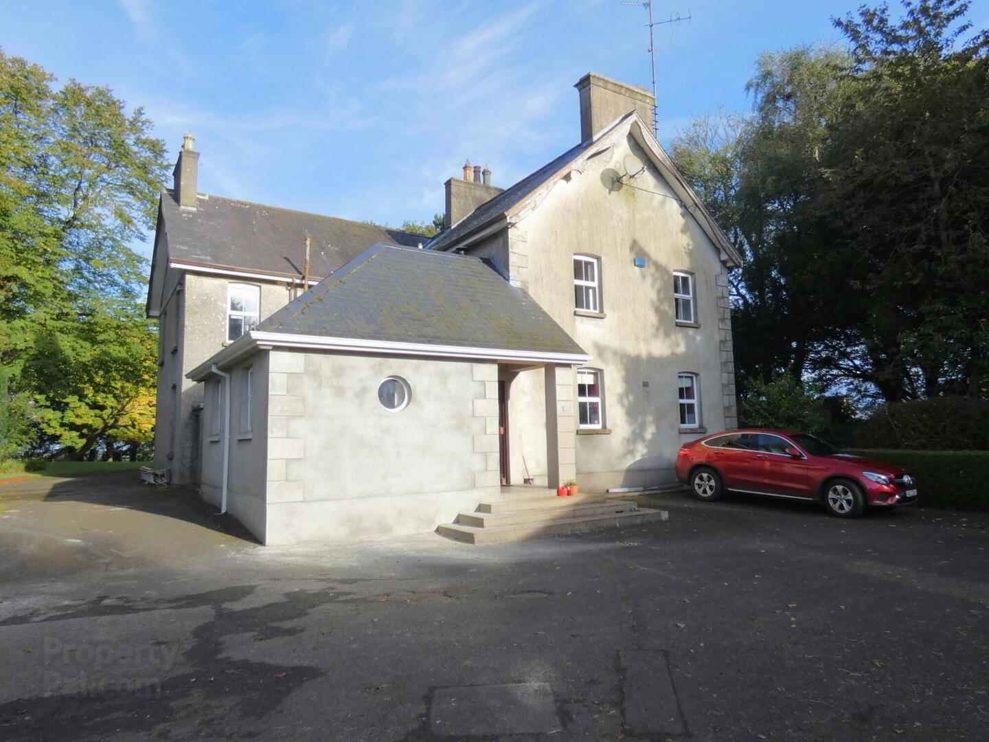 Seacon House, 36 Seacon Park 38 of 50