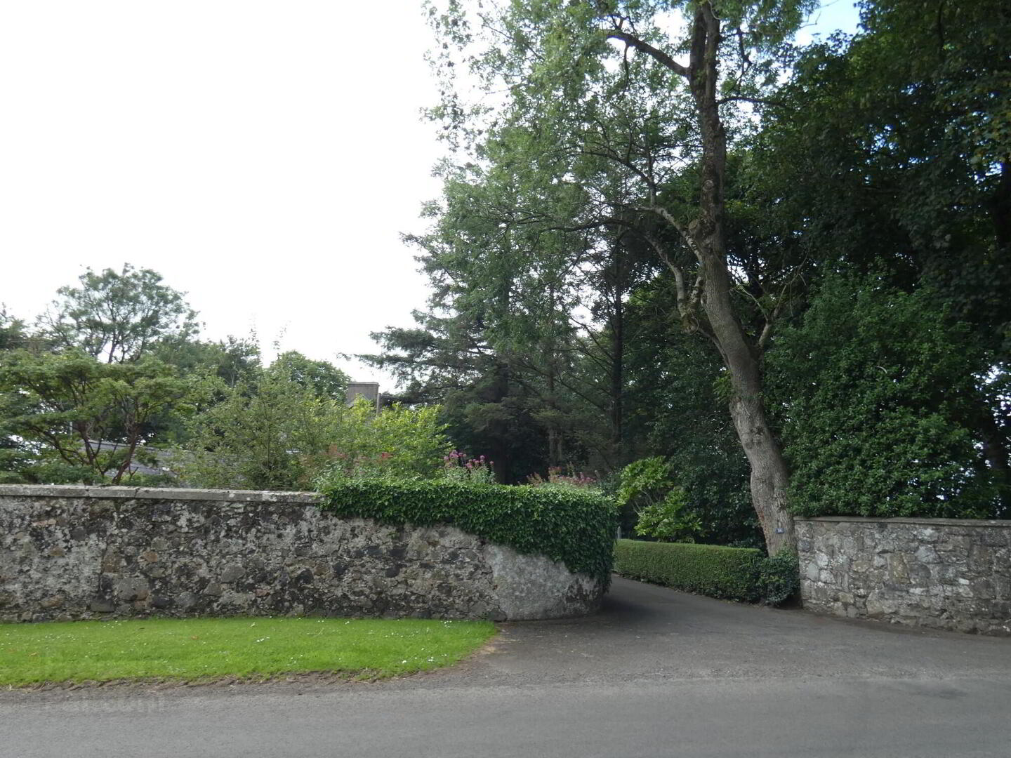 Seacon House, 36 Seacon Park 40 of 50