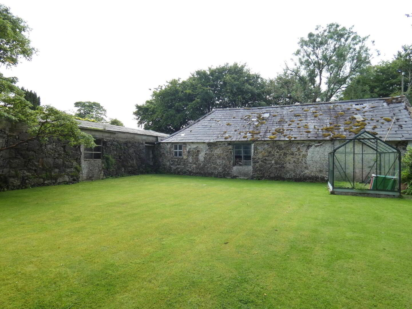 Seacon House, 36 Seacon Park 41 of 50