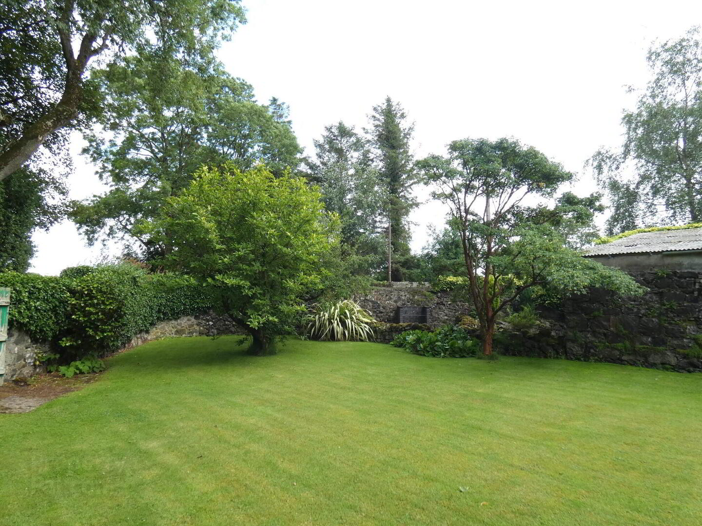 Seacon House, 36 Seacon Park 42 of 50
