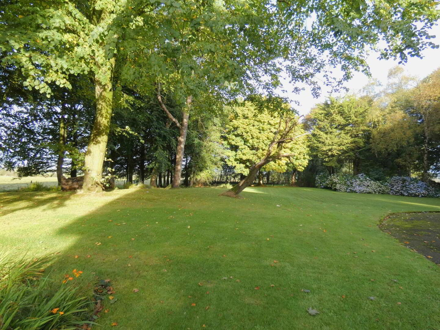 Seacon House, 36 Seacon Park 50 of 50