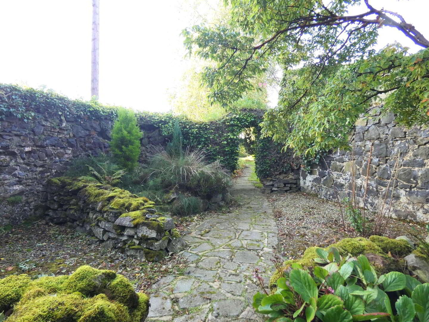 Seacon House, 36 Seacon Park 44 of 50