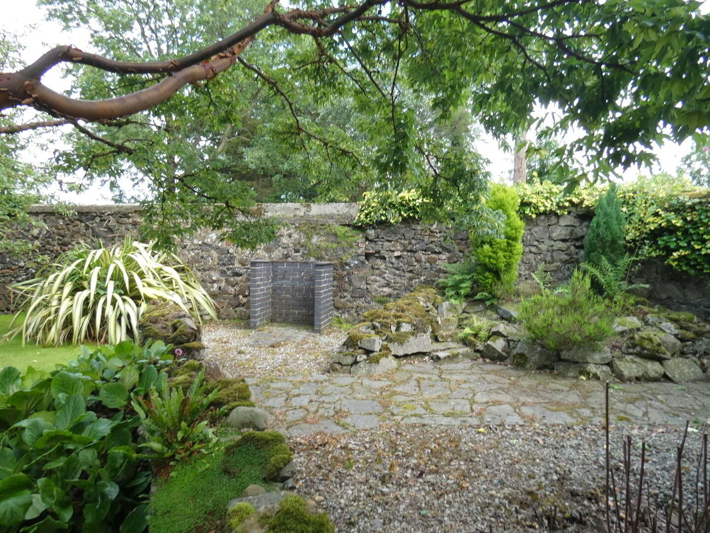 Seacon House, 36 Seacon Park 43 of 50