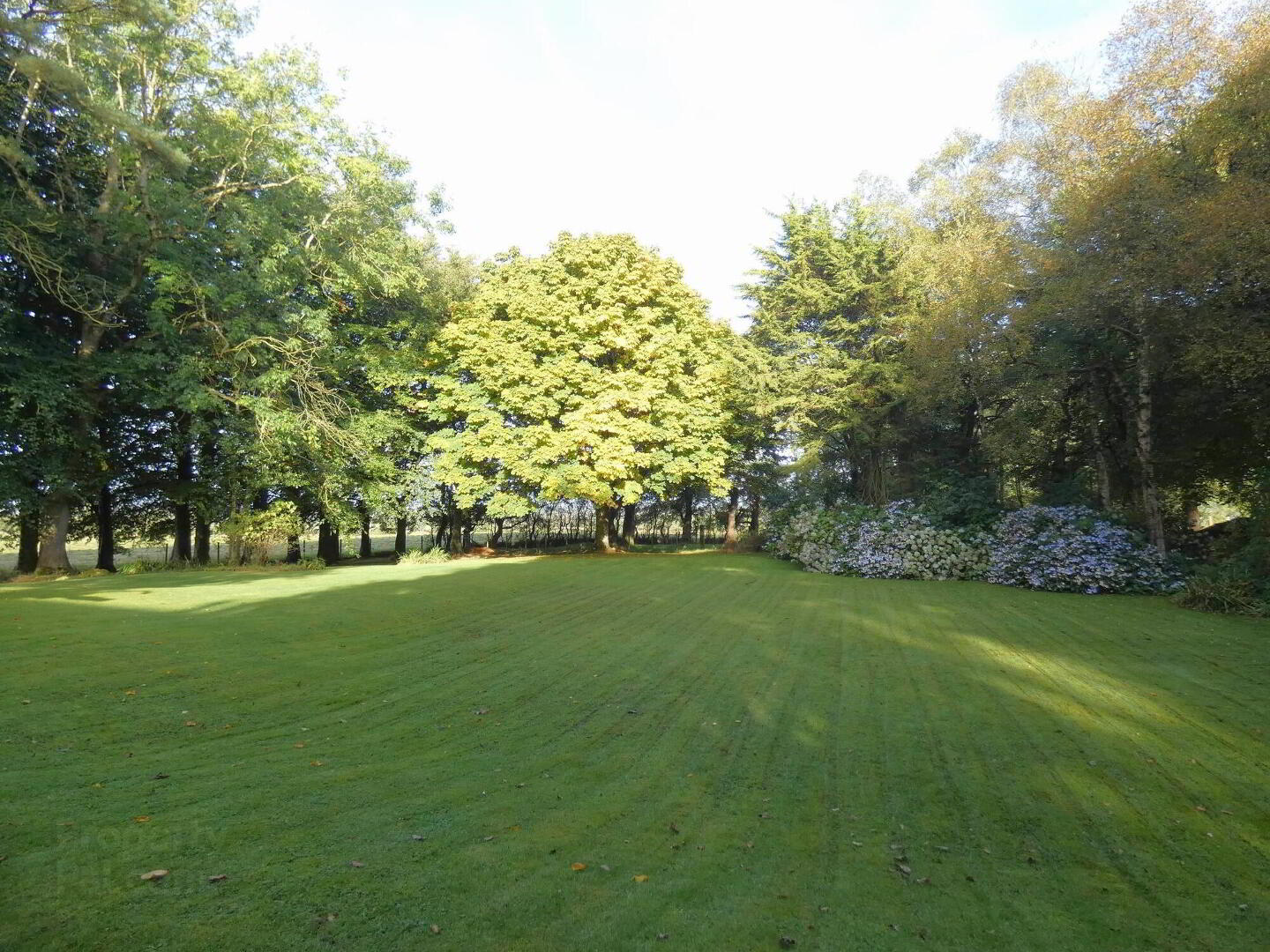 Seacon House, 36 Seacon Park 48 of 50