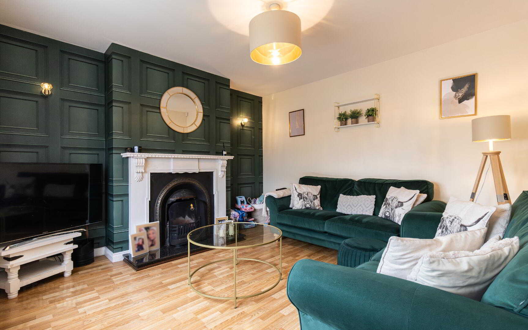 119 Abbey Park 6 of 27