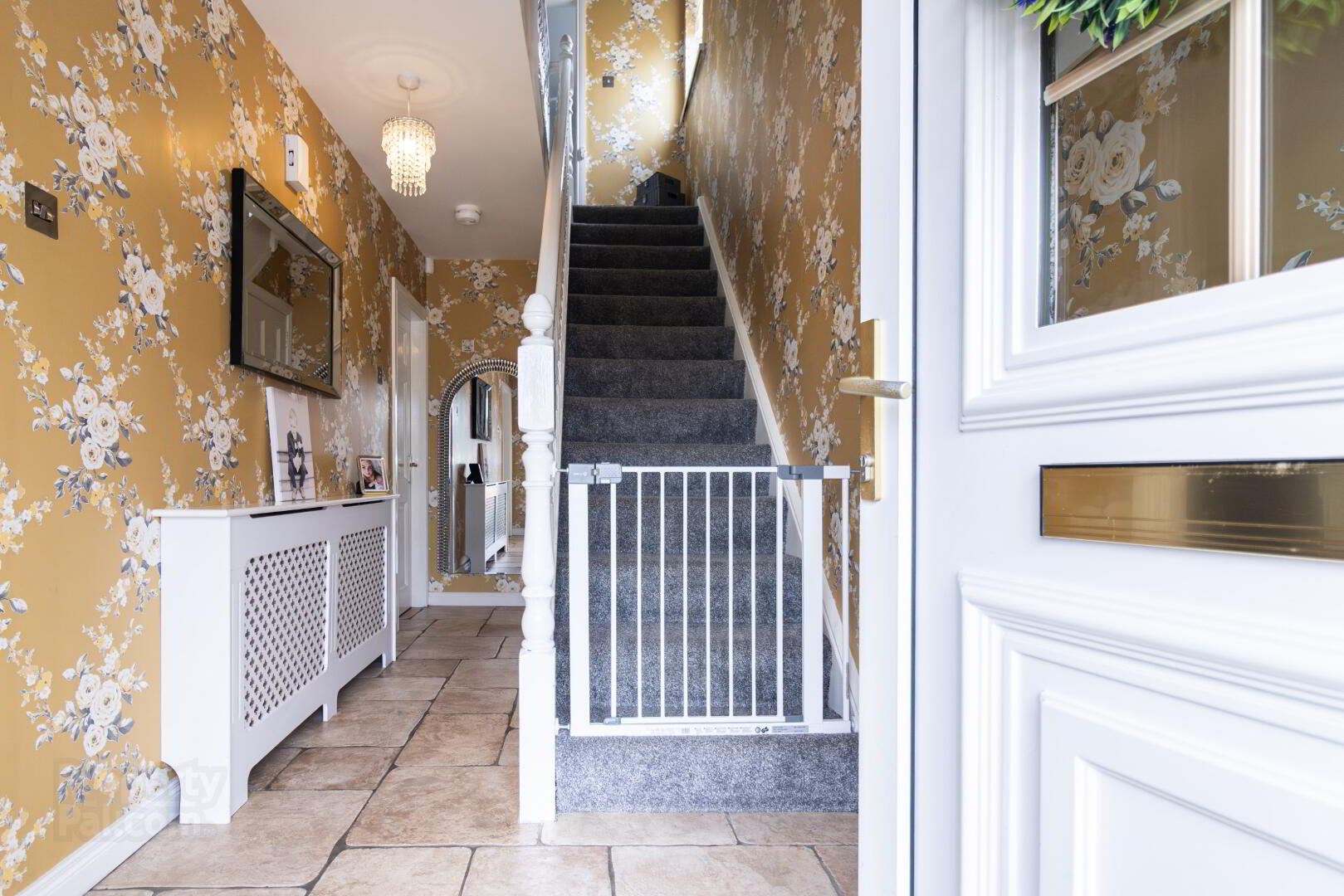 119 Abbey Park 3 of 27