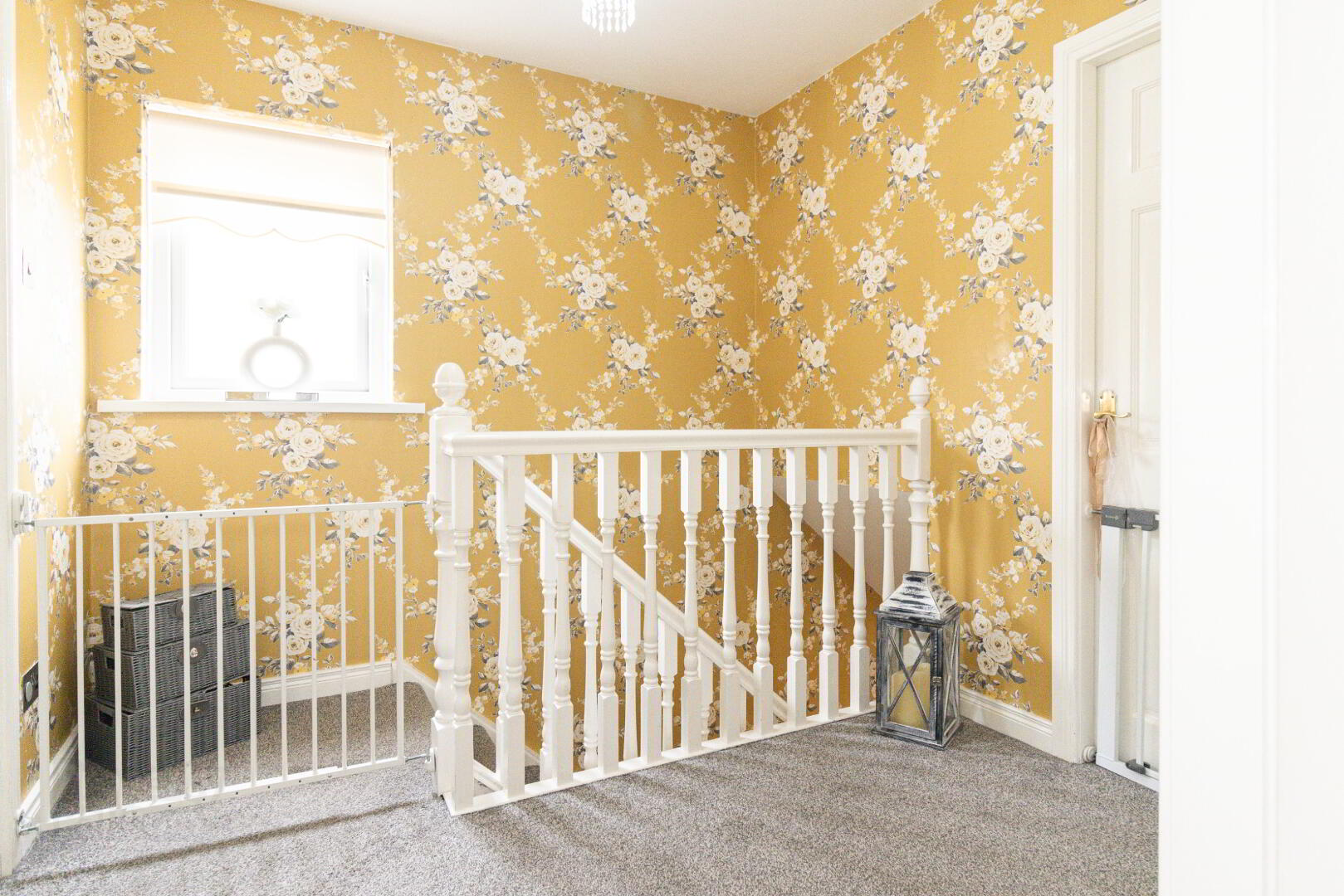 119 Abbey Park 14 of 27