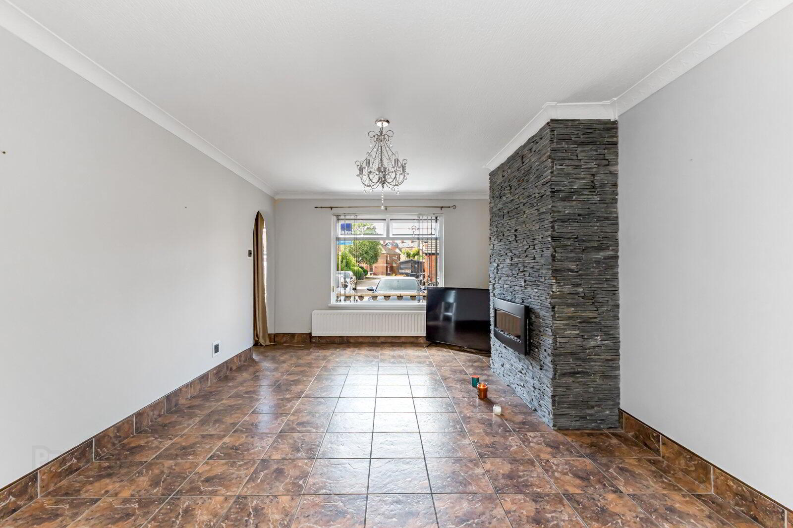 12 Vernon Court 6 of 26