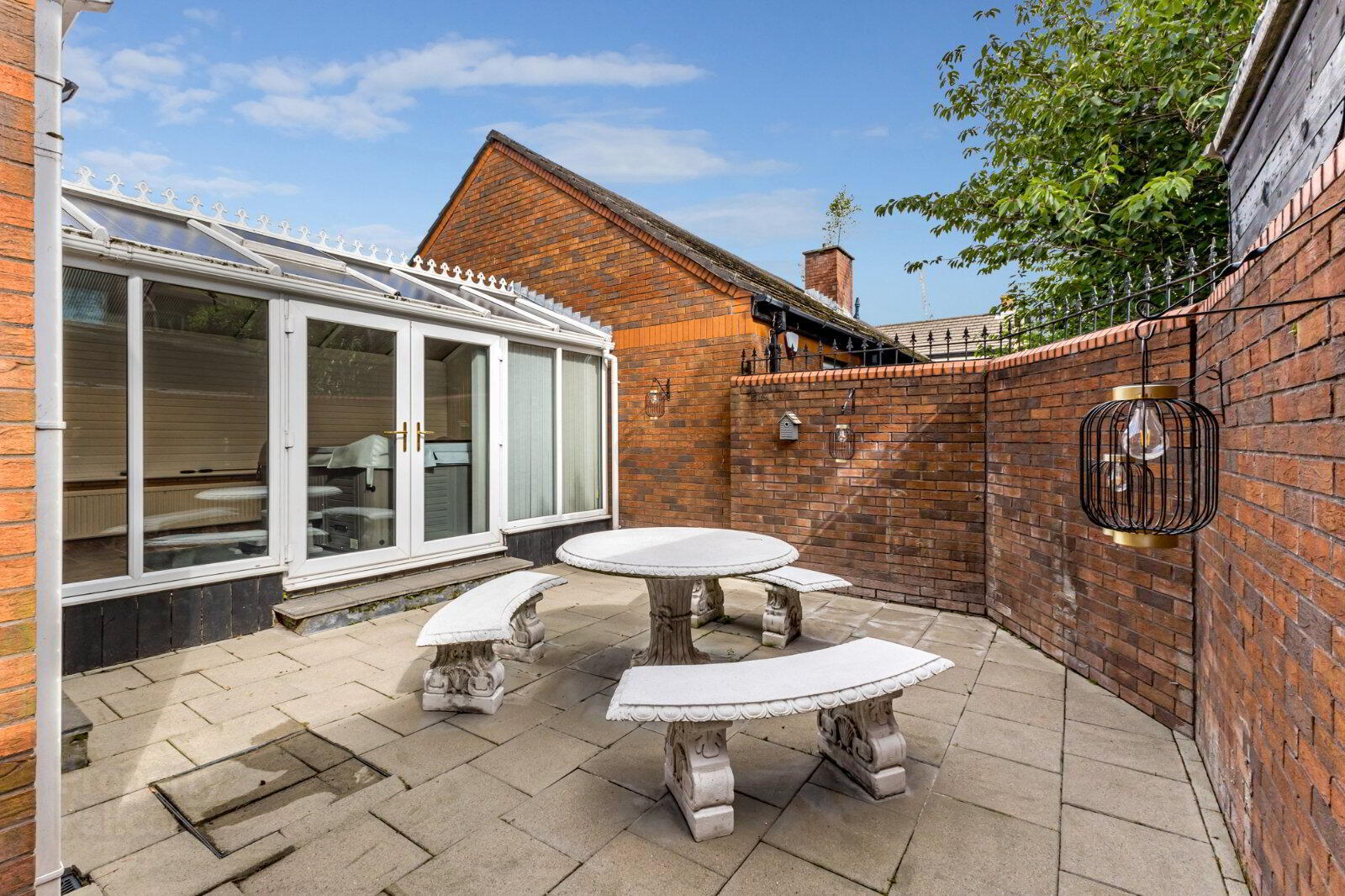 12 Vernon Court 26 of 26
