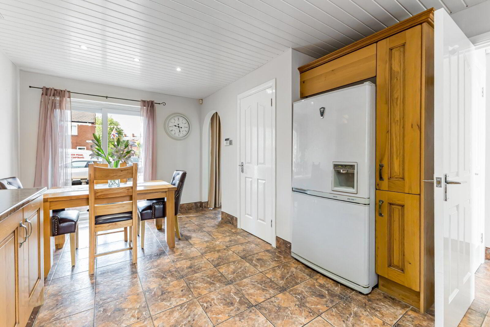 12 Vernon Court 13 of 26