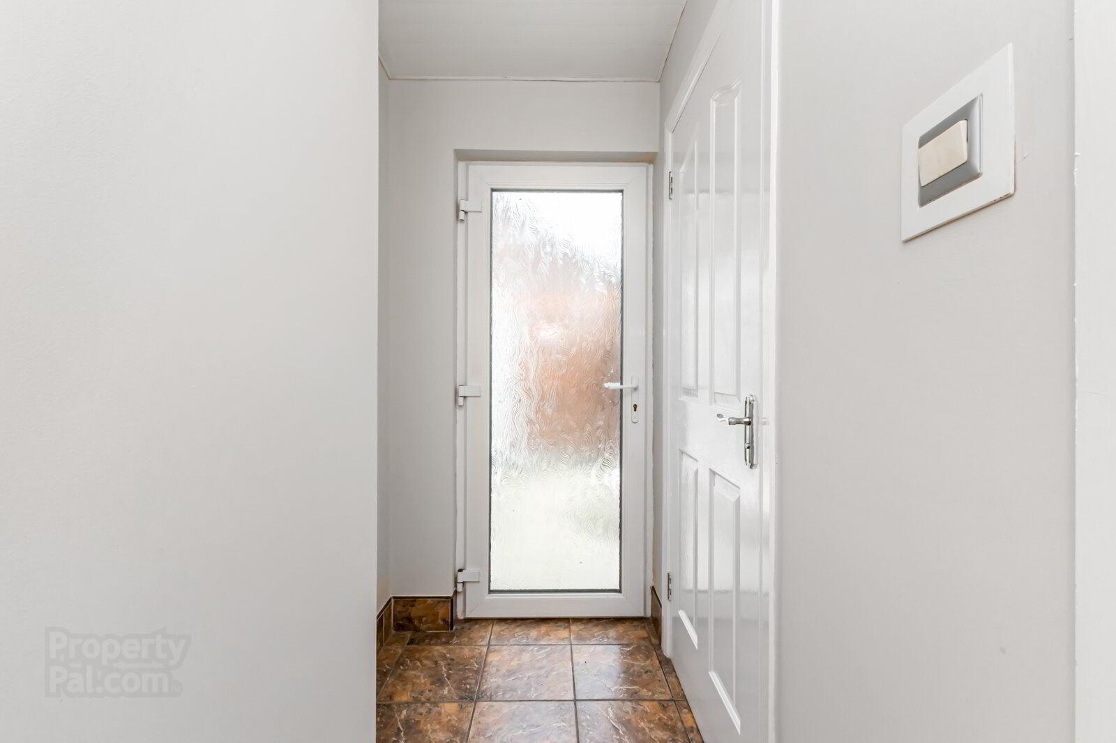 12 Vernon Court 14 of 26
