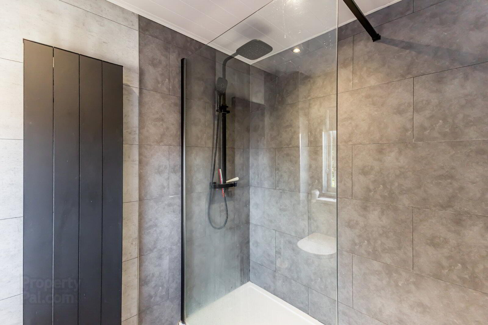 12 Vernon Court 24 of 26