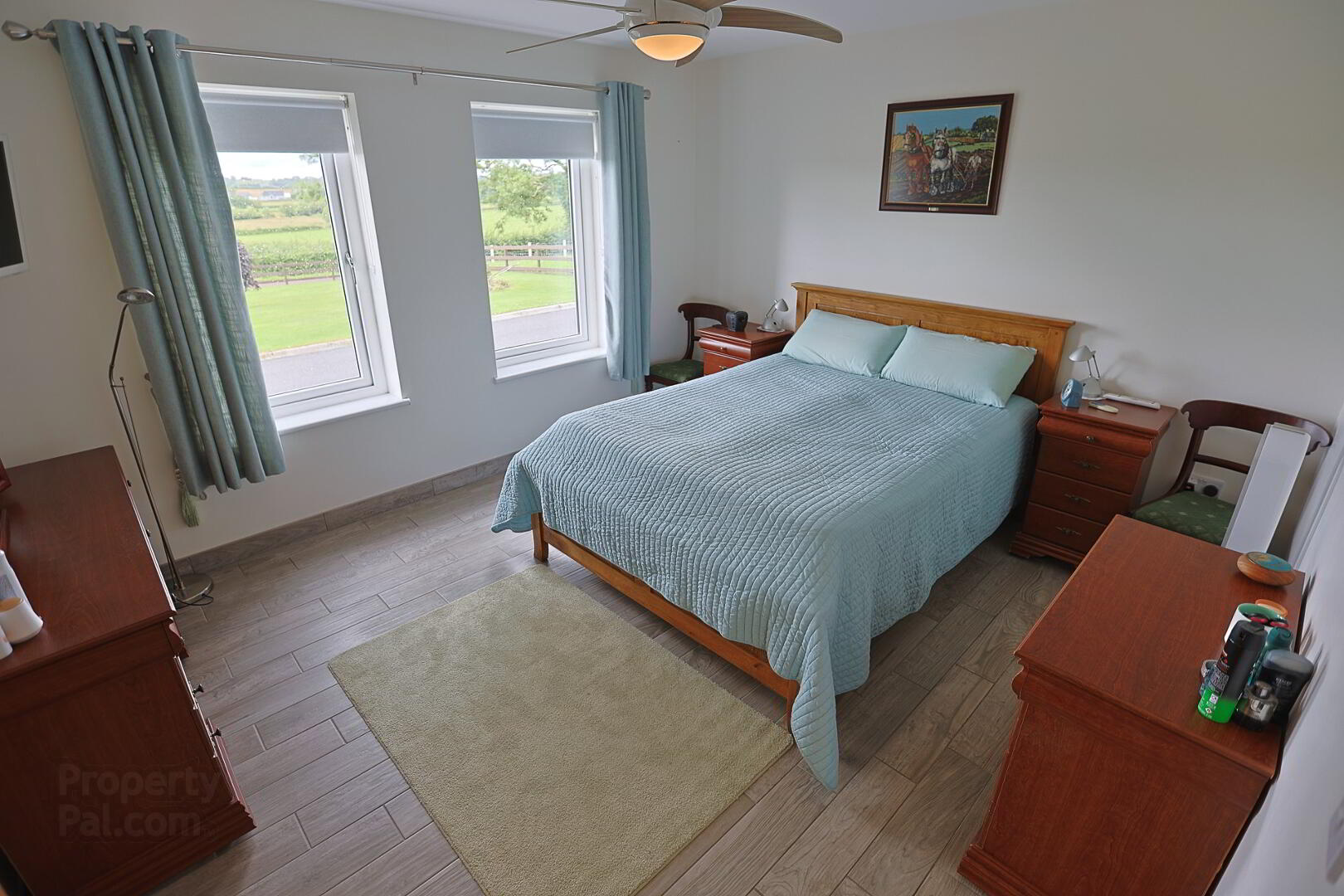 21 Farra Road 38 of 77