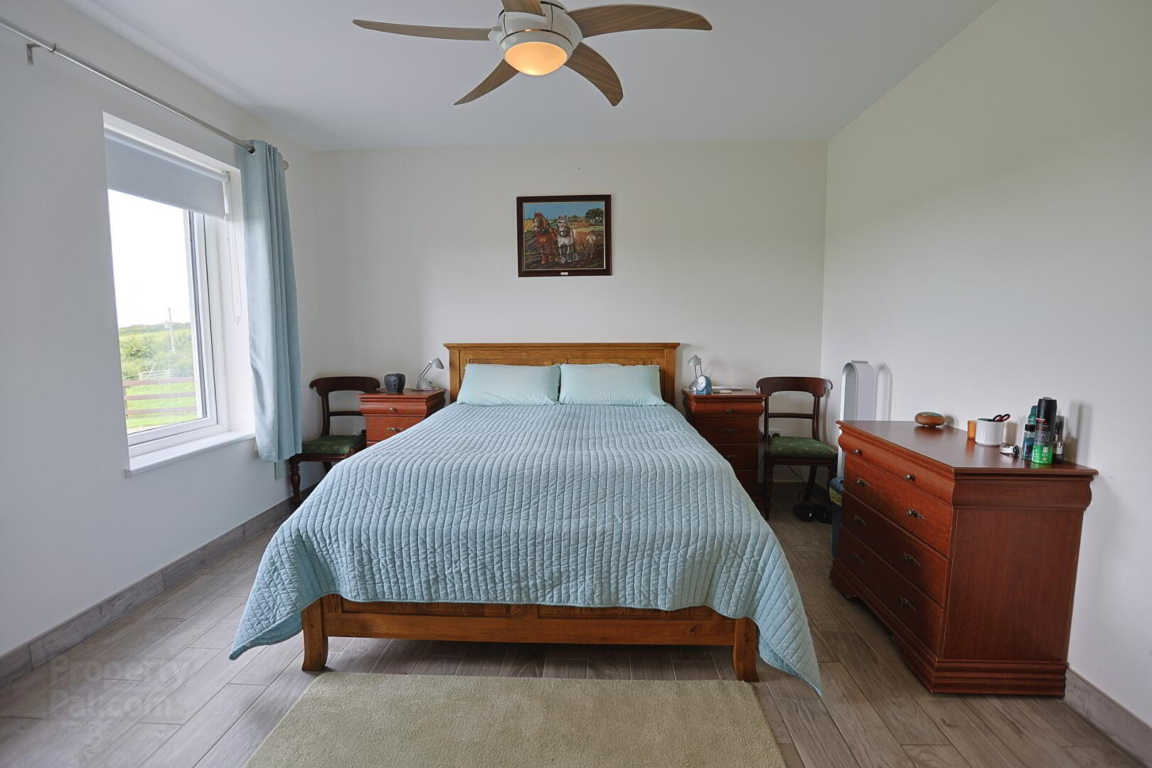21 Farra Road 39 of 77