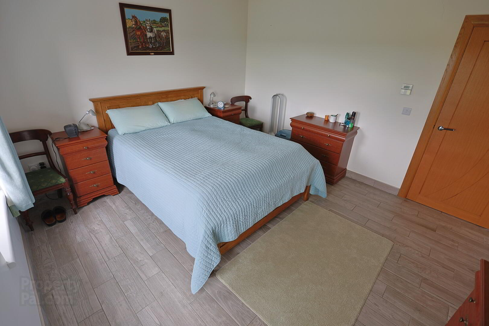 21 Farra Road 43 of 77