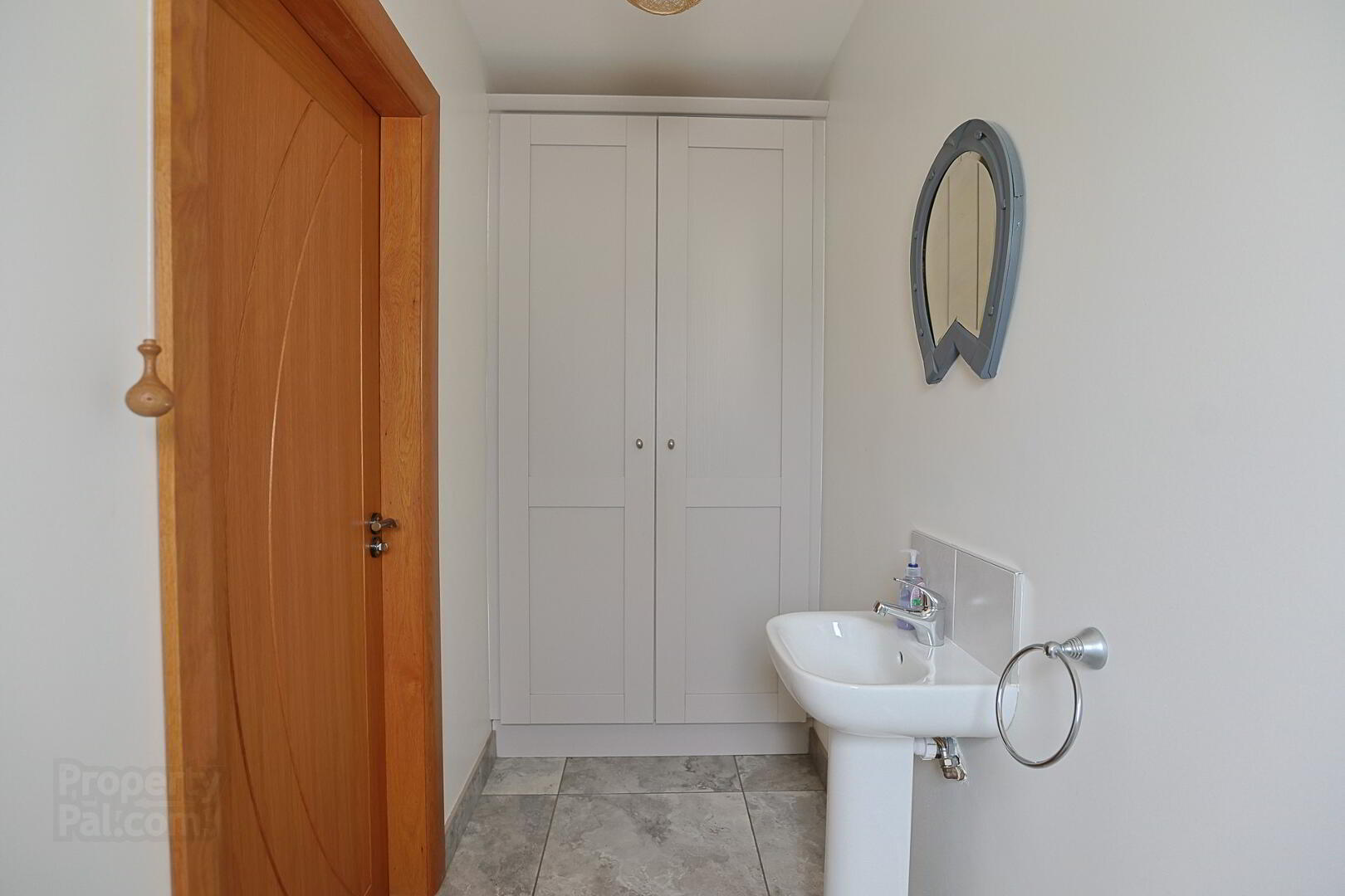 21 Farra Road 36 of 77