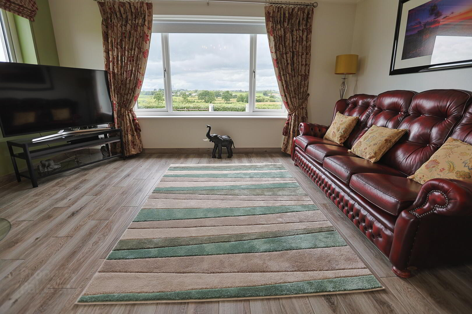 21 Farra Road 16 of 77