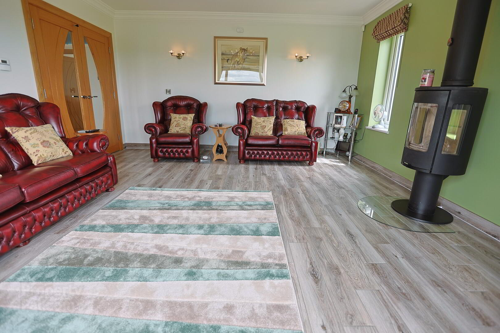 21 Farra Road 14 of 77