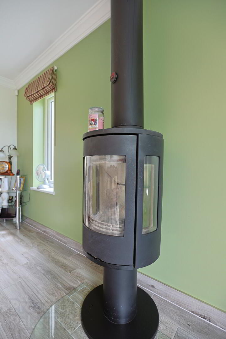 21 Farra Road 15 of 77