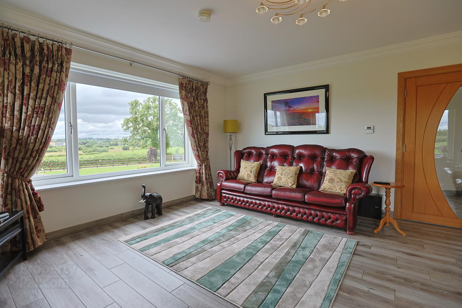 21 Farra Road 18 of 77